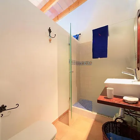 Charming Private Gardens And Pool Martinet Close To Old Town Mallorca * بويينسا